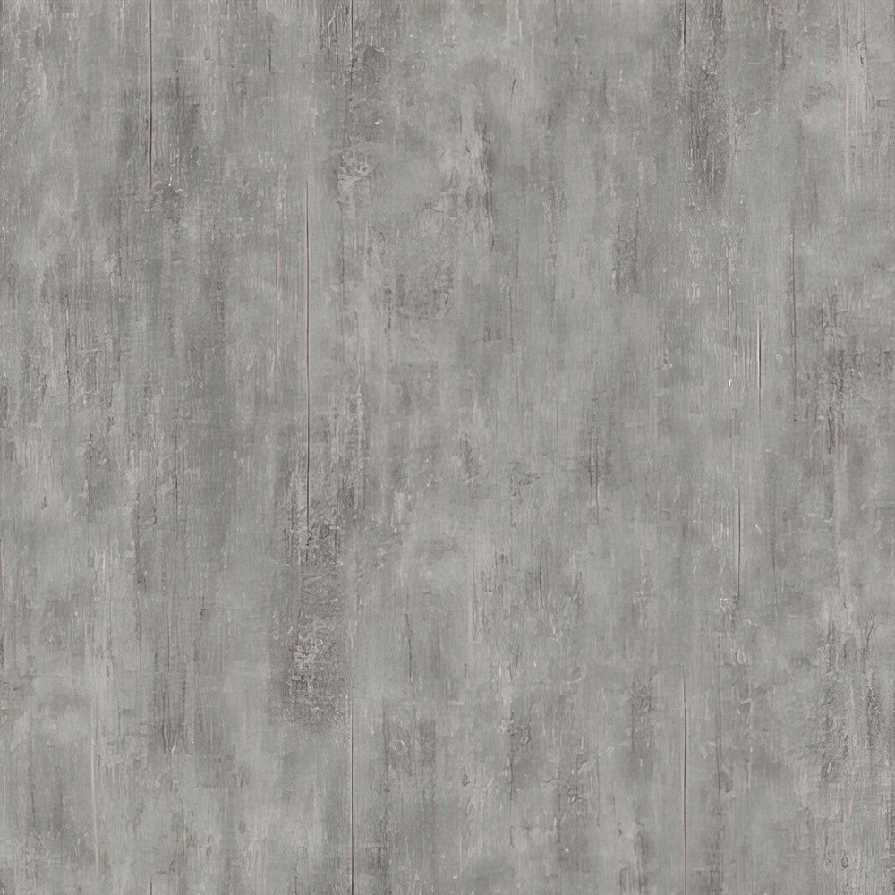 Колекція Natura, 22862-4