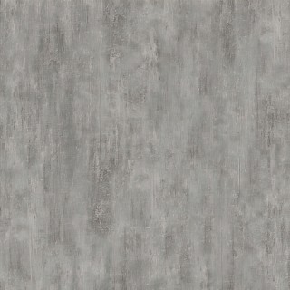 Колекція Natura, 22862-4