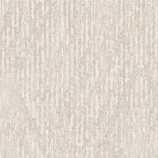 Коллекция  The Prestige, 25430-2