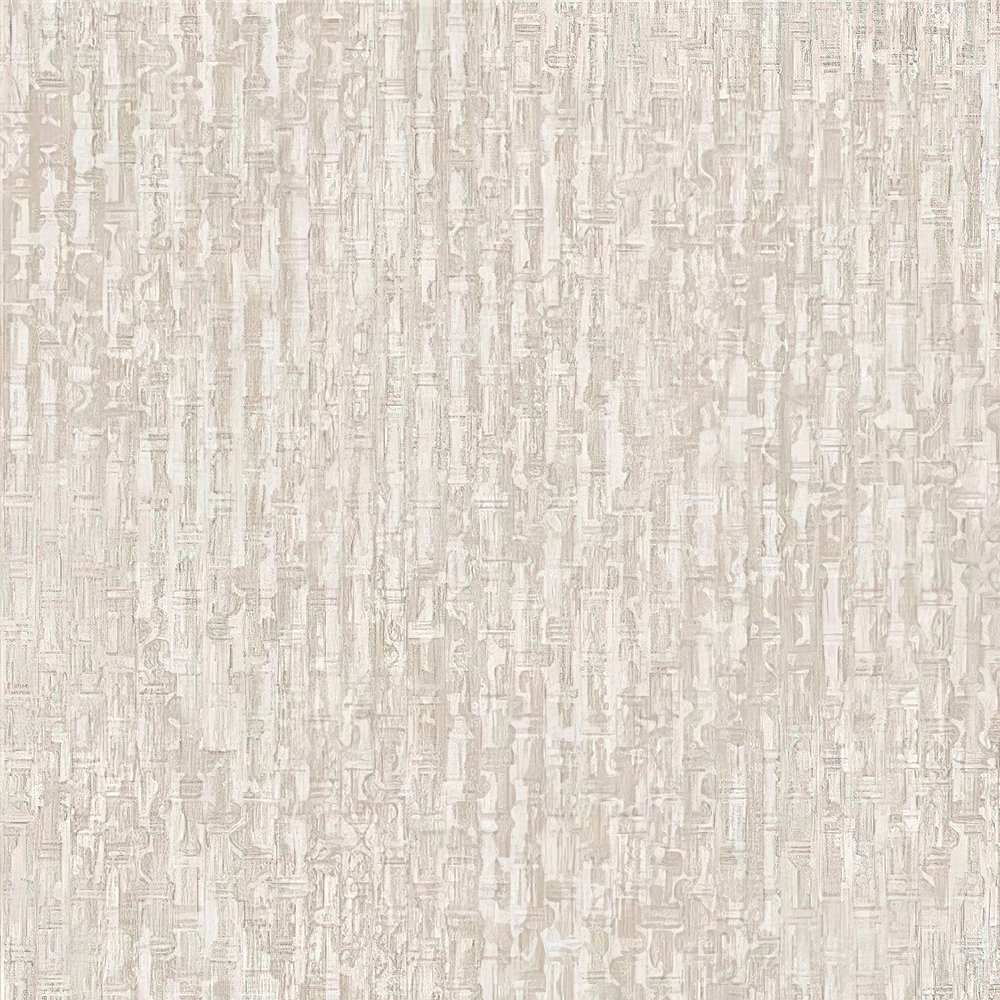 Колекція The Prestige, 25430-2