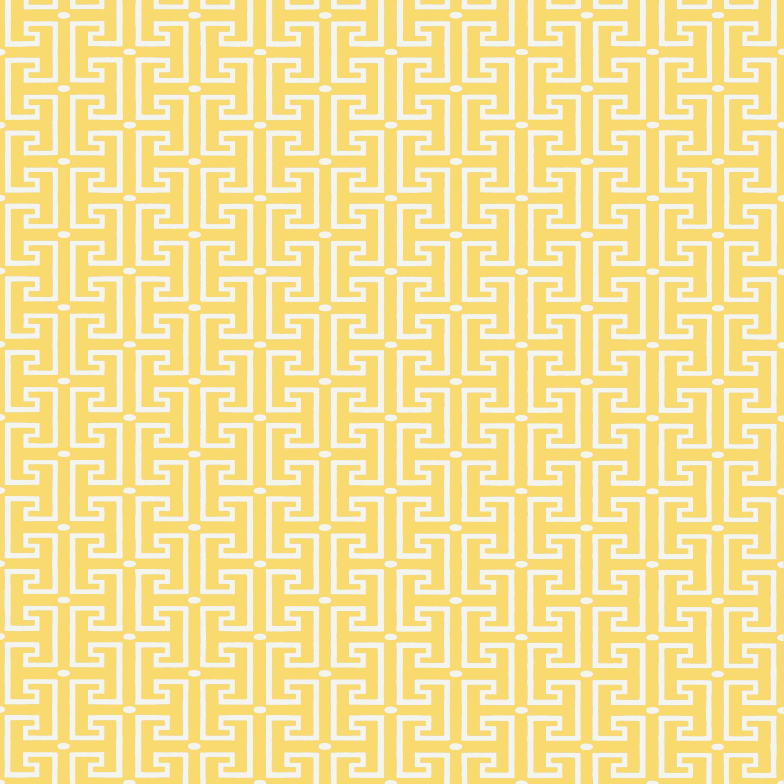 Колекція Eden, T20856