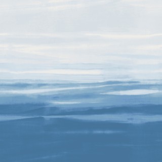 Колекція Colour 3, HQN3112917