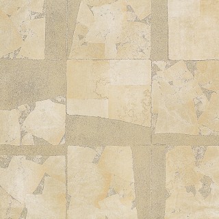 Колекція Mosaic Metals, 41101