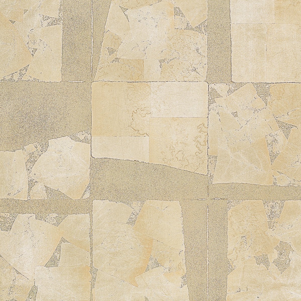 Колекція Mosaic Metals, 41101