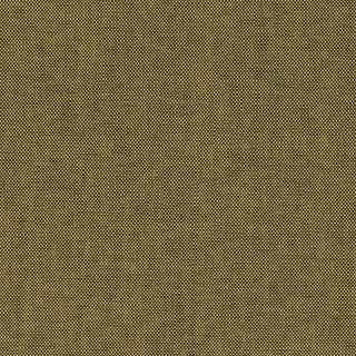 Колекція Jacquard, HED2029