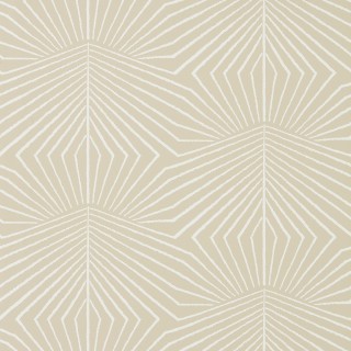 Колекція Colour 3, HQN3112931