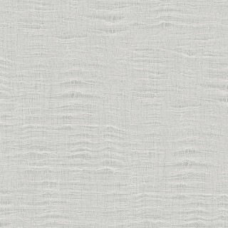 Колекція Studio Textures, JT30506