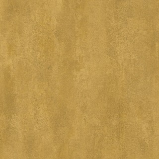 Колекція Kimono, PRI804