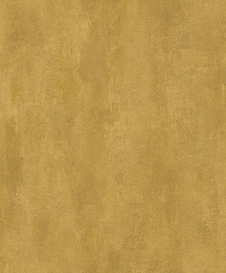 Коллекция Kimono, PRI804