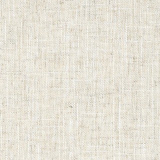 Коллекция  Wool & Co, NAT1342