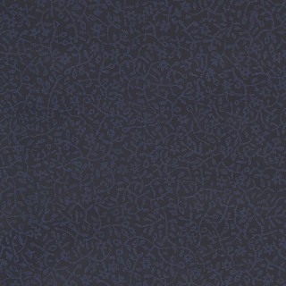 Колекція Carmen, 392544