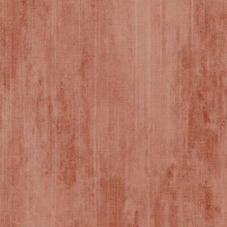 Колекція Washed Linen, 59502
