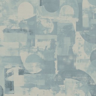Колекція Collage, 5043