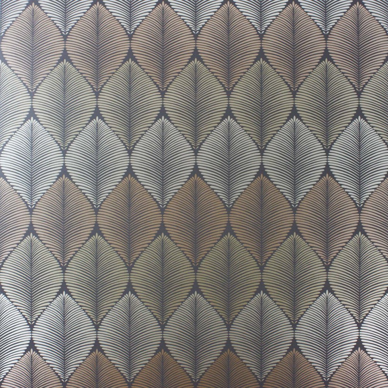 Колекція Verdanta, W6591-06