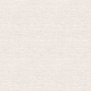 Колекція Pure Silk & Linen, ARL001
