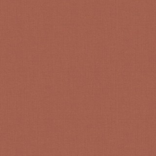 Коллекция Agathe, AGA702