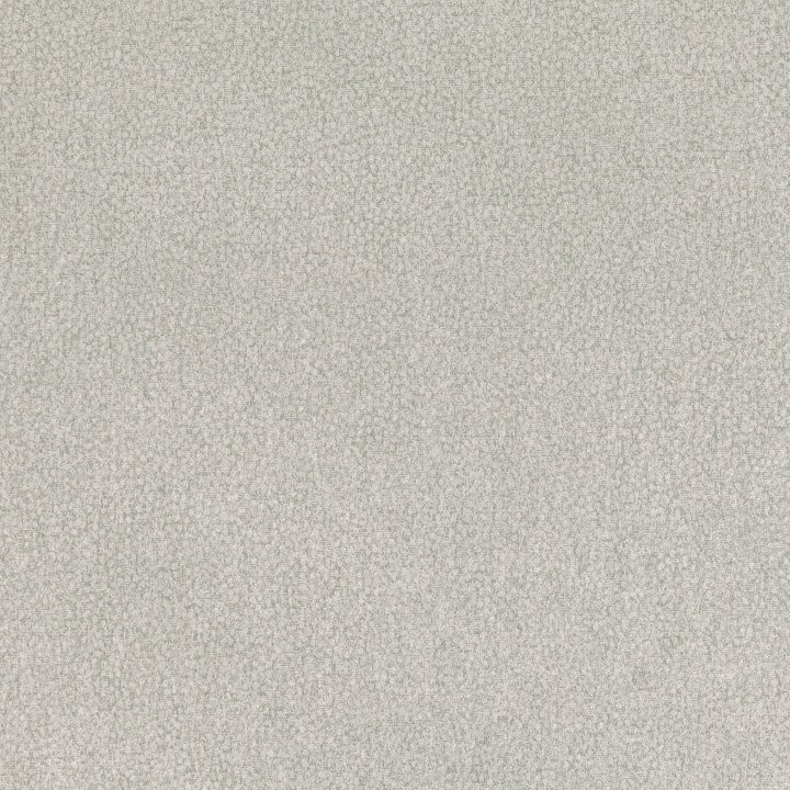 Колекція Etsu, W423/05