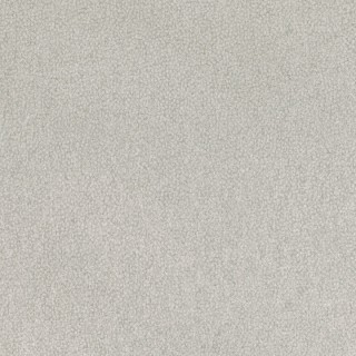 Колекція Etsu, W423/05