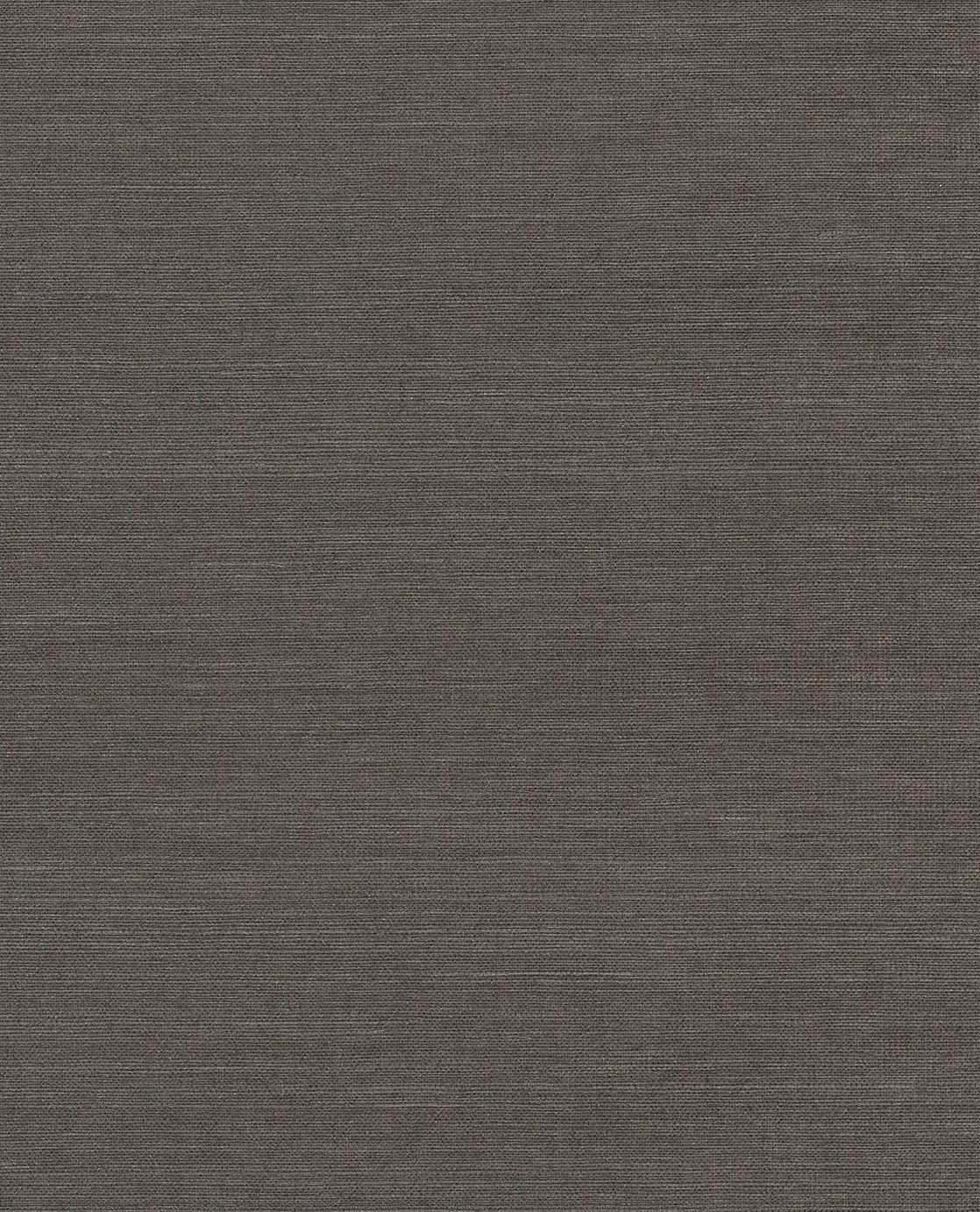 Колекція Natural II, 389507