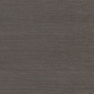 Колекція Natural II, 389507