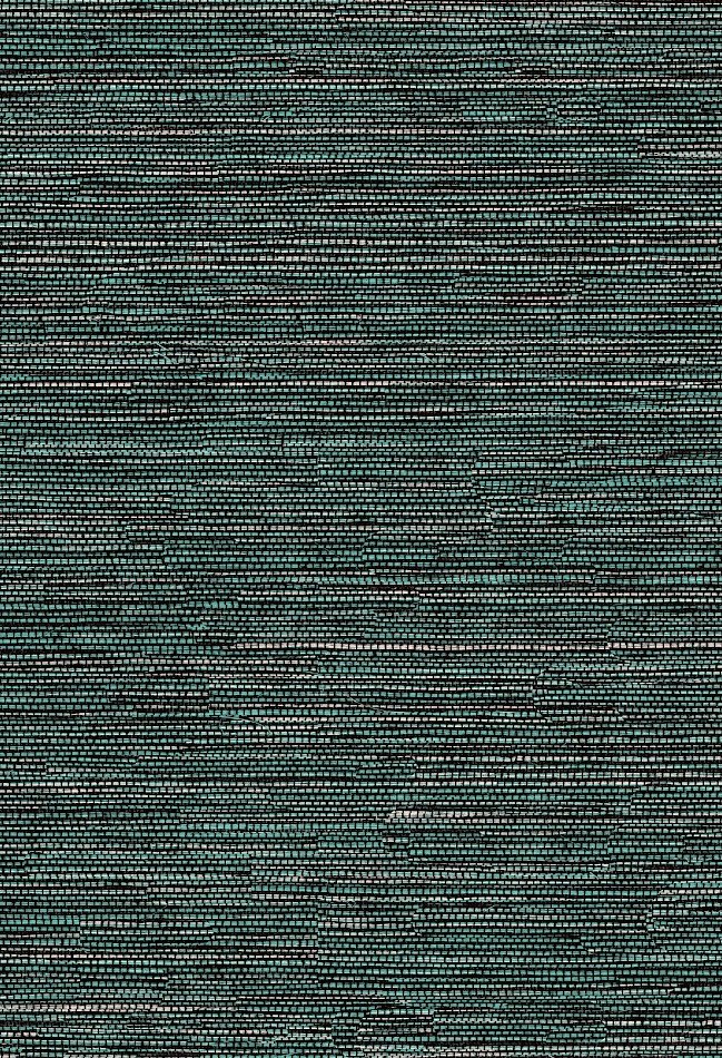 Колекція Poémas, HPCSIS0002