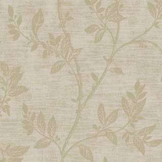 Колекція Essential Textures, 2231118