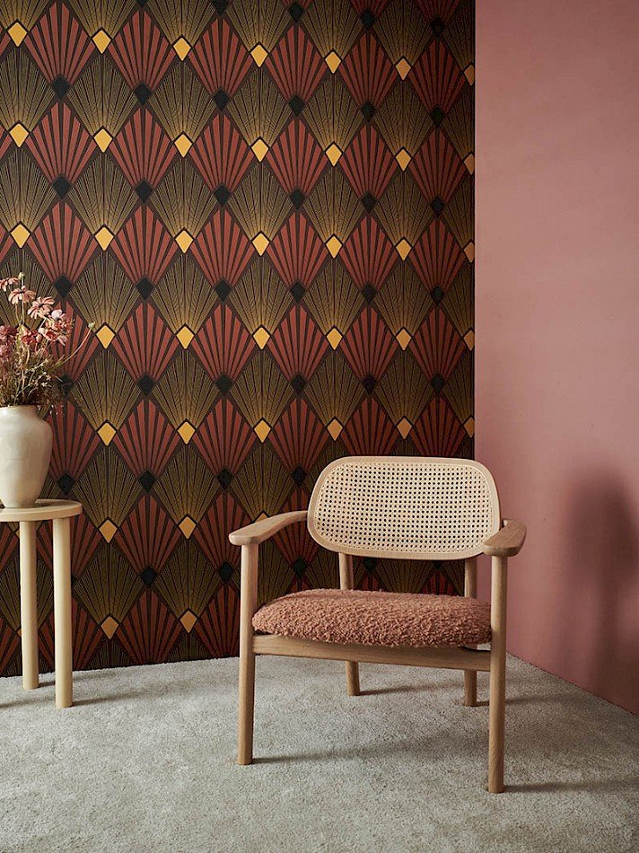 Колекція Havana, HAV401