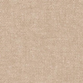 Колекція Flamant Honore, 78043