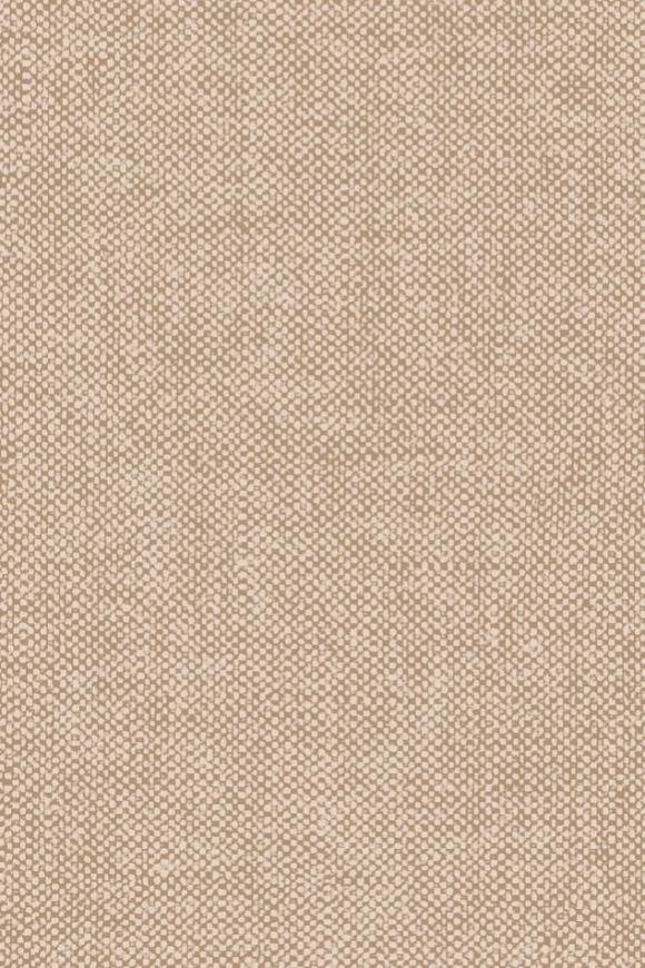 Колекція Flamant Honore, 78043
