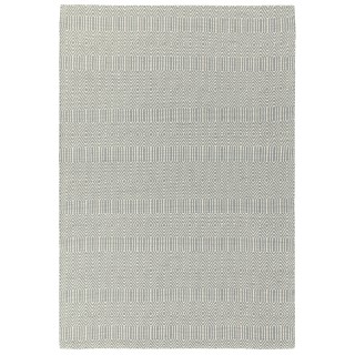 Ковер Sloan Silver