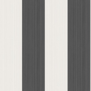 Колекція Marquee Stripes, 110/4025