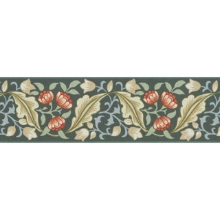 Коллекция The Unfinished Works Wallpapers, MUNW217609