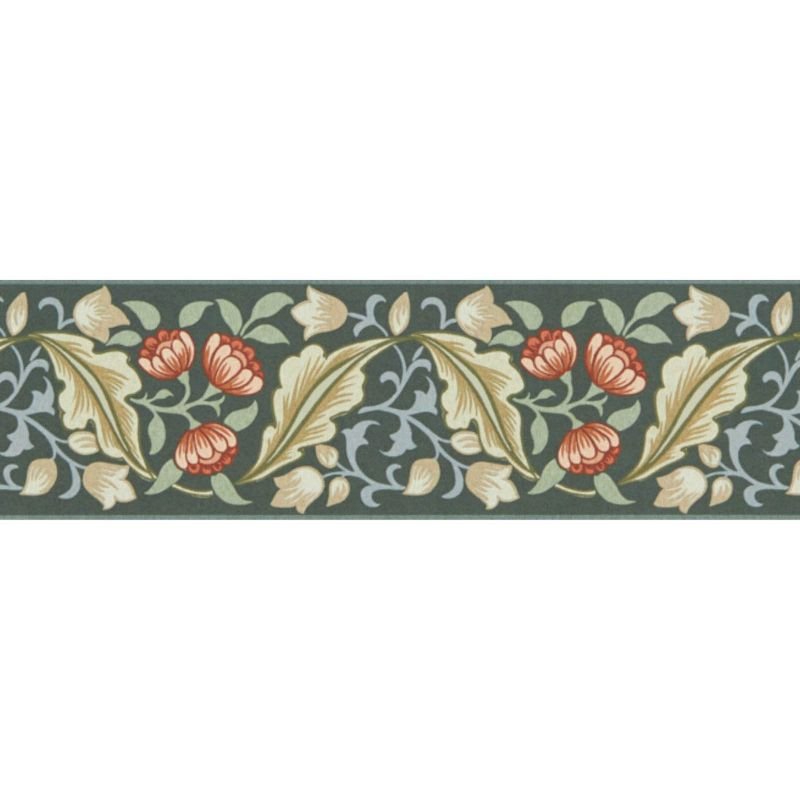 Коллекция The Unfinished Works Wallpapers, MUNW217609