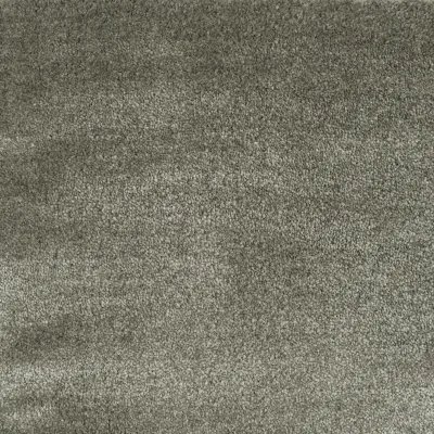 Килим Portofino291