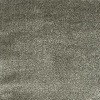Килим Portofino291