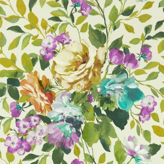 Колекція Exotica 2, W0139/01