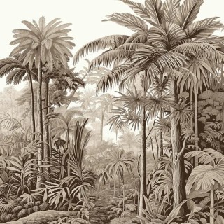 Коллекция ArboretumG, 128625