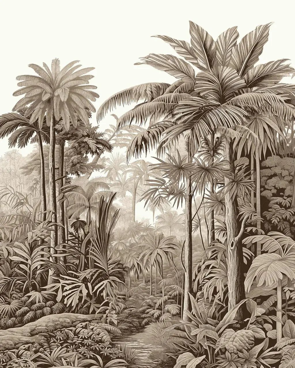 Коллекция ArboretumG, 128625