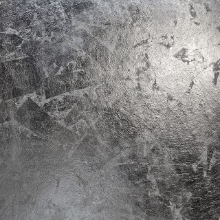 Колекція Anna Klovak, Mosaic silver