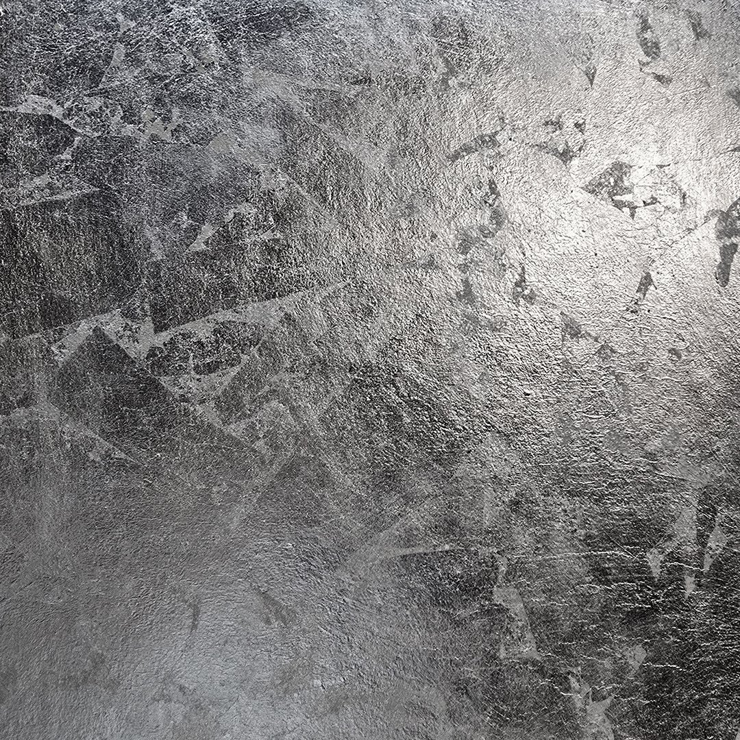 Колекція Anna Klovak, Mosaic silver