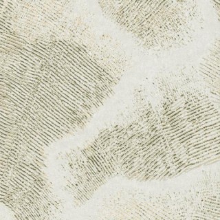 Колекція Zephyr, 48630