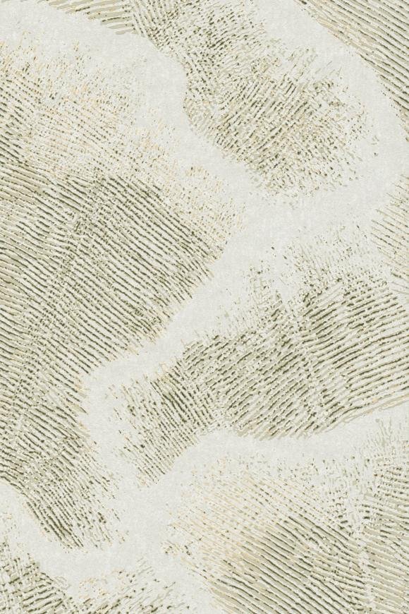 Колекція Zephyr, 48630