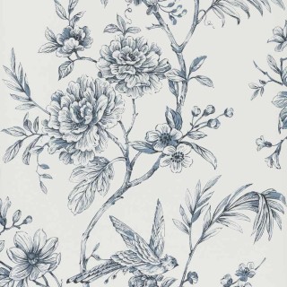 Колекція Natural Subtleties , 50335W4906102