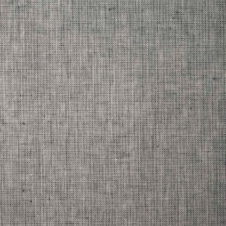 Колекція Habitat, 14117W4938604