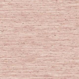 Колекція Pampas, 73513