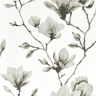 Колекція Colour, HTEW112603