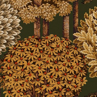 Коллекция  Decors & Panoramiques, 97702