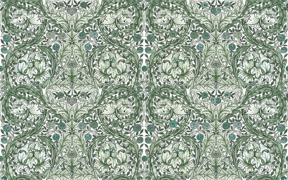 Колекція Artistry, 125418FXST