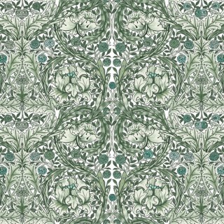 Колекція Artistry, 125418FXST