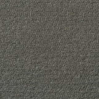 Килим Essence Fog